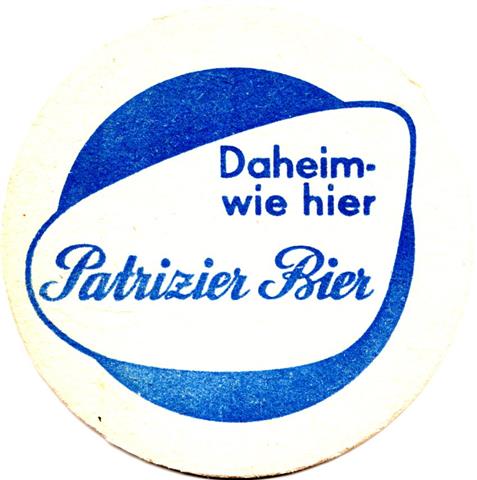nrnberg n-by lederer rund 1b (215-daheim wie hier-blau) 